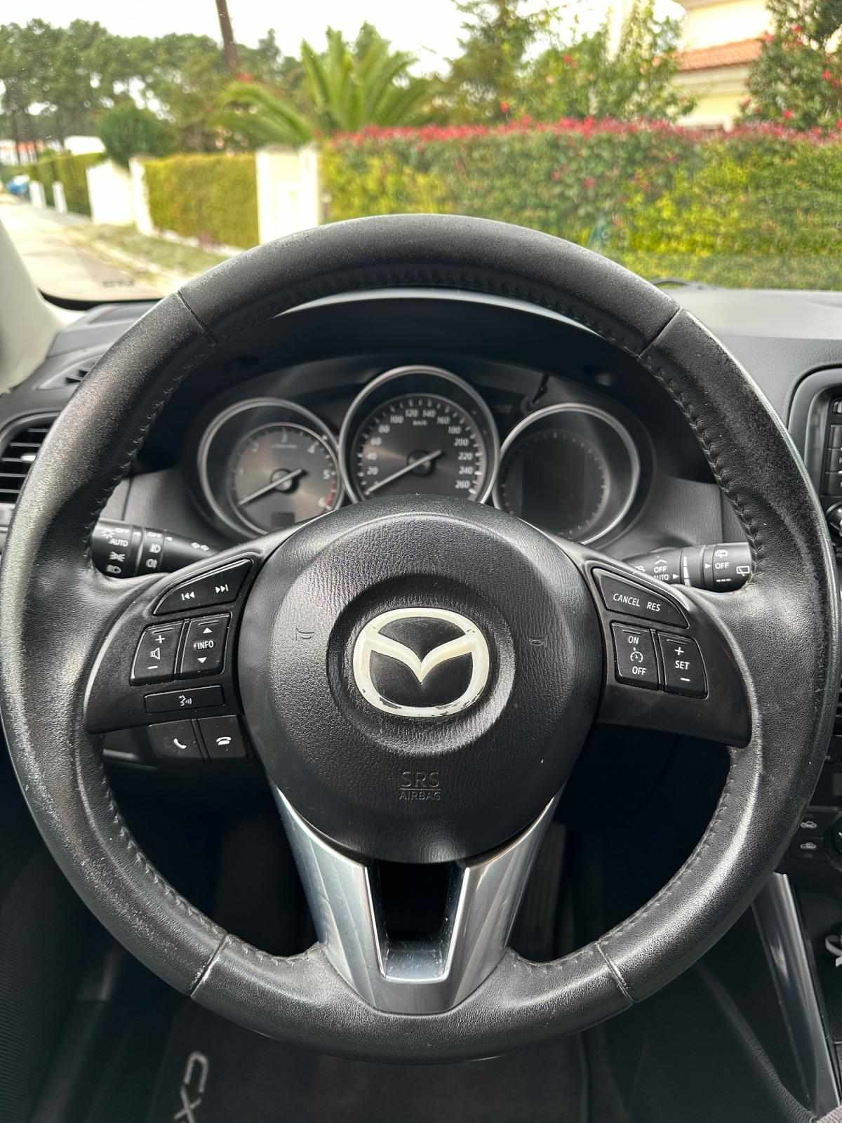 mazda-cx-5-2013-diesel-2191cc
