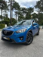 mazda-cx-5-2013-diesel-2191cc