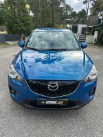 mazda-cx-5-2013-diesel-2191cc