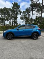 mazda-cx-5-2013-diesel-2191cc