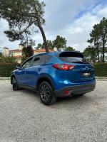 mazda-cx-5-2013-diesel-2191cc