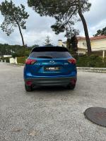 mazda-cx-5-2013-diesel-2191cc