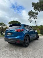 mazda-cx-5-2013-diesel-2191cc