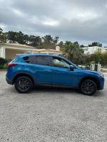 mazda-cx-5-2013-diesel-2191cc