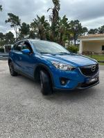 mazda-cx-5-2013-diesel-2191cc