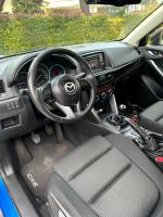 mazda-cx-5-2013-diesel-2191cc