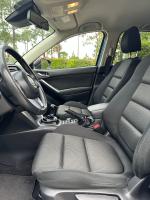 mazda-cx-5-2013-diesel-2191cc