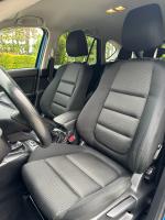 mazda-cx-5-2013-diesel-2191cc