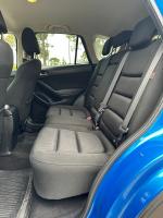 mazda-cx-5-2013-diesel-2191cc