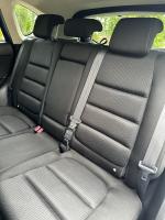 mazda-cx-5-2013-diesel-2191cc
