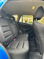 mazda-cx-5-2013-diesel-2191cc