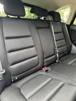 mazda-cx-5-2013-diesel-2191cc