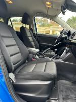 mazda-cx-5-2013-diesel-2191cc