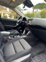 mazda-cx-5-2013-diesel-2191cc