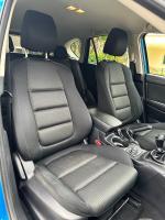 mazda-cx-5-2013-diesel-2191cc