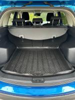 mazda-cx-5-2013-diesel-2191cc