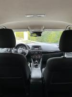 mazda-cx-5-2013-diesel-2191cc