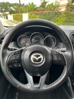 mazda-cx-5-2013-diesel-2191cc
