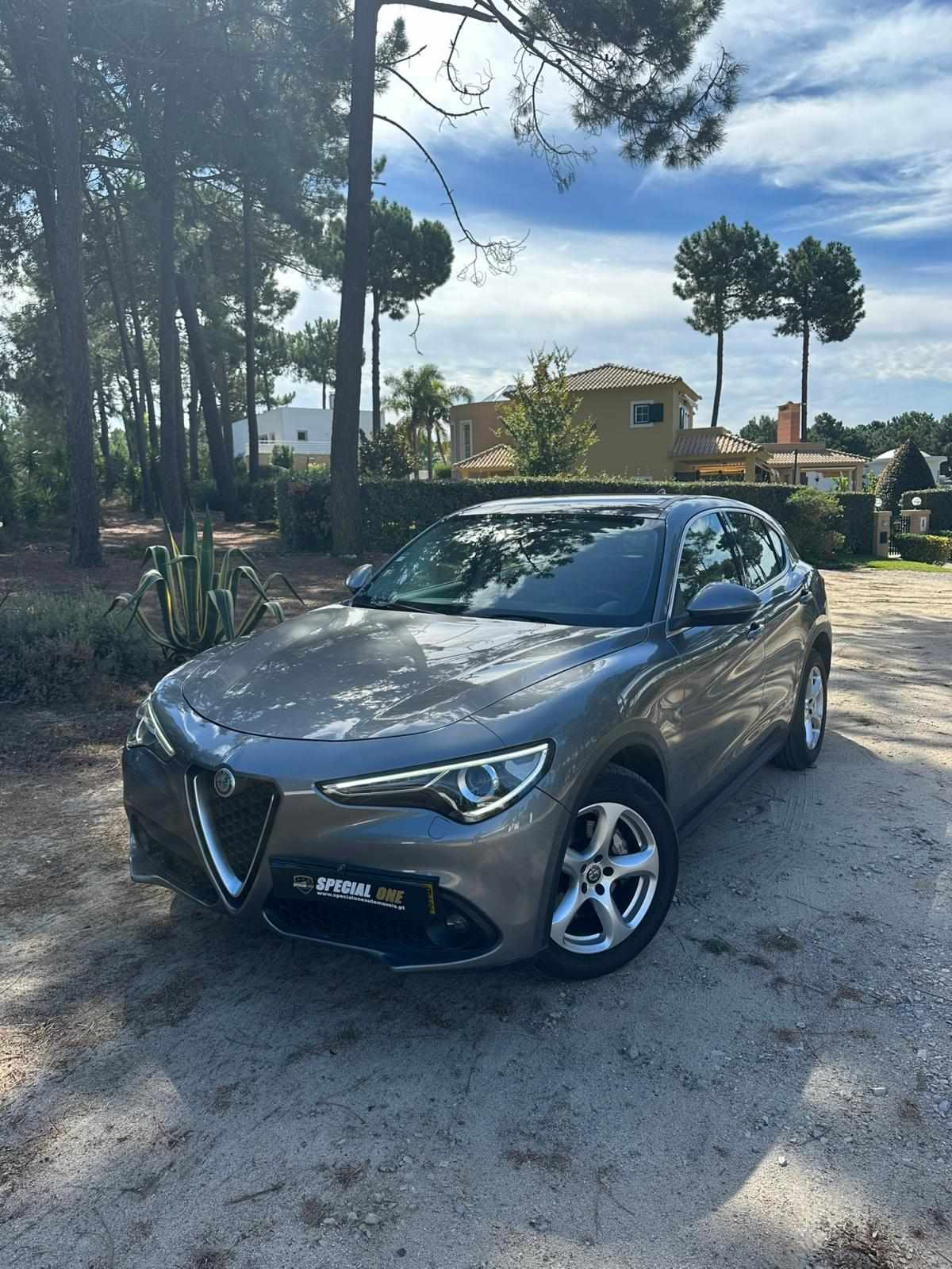 alfa-romeo-stelvio-2019-diesel-2143cc