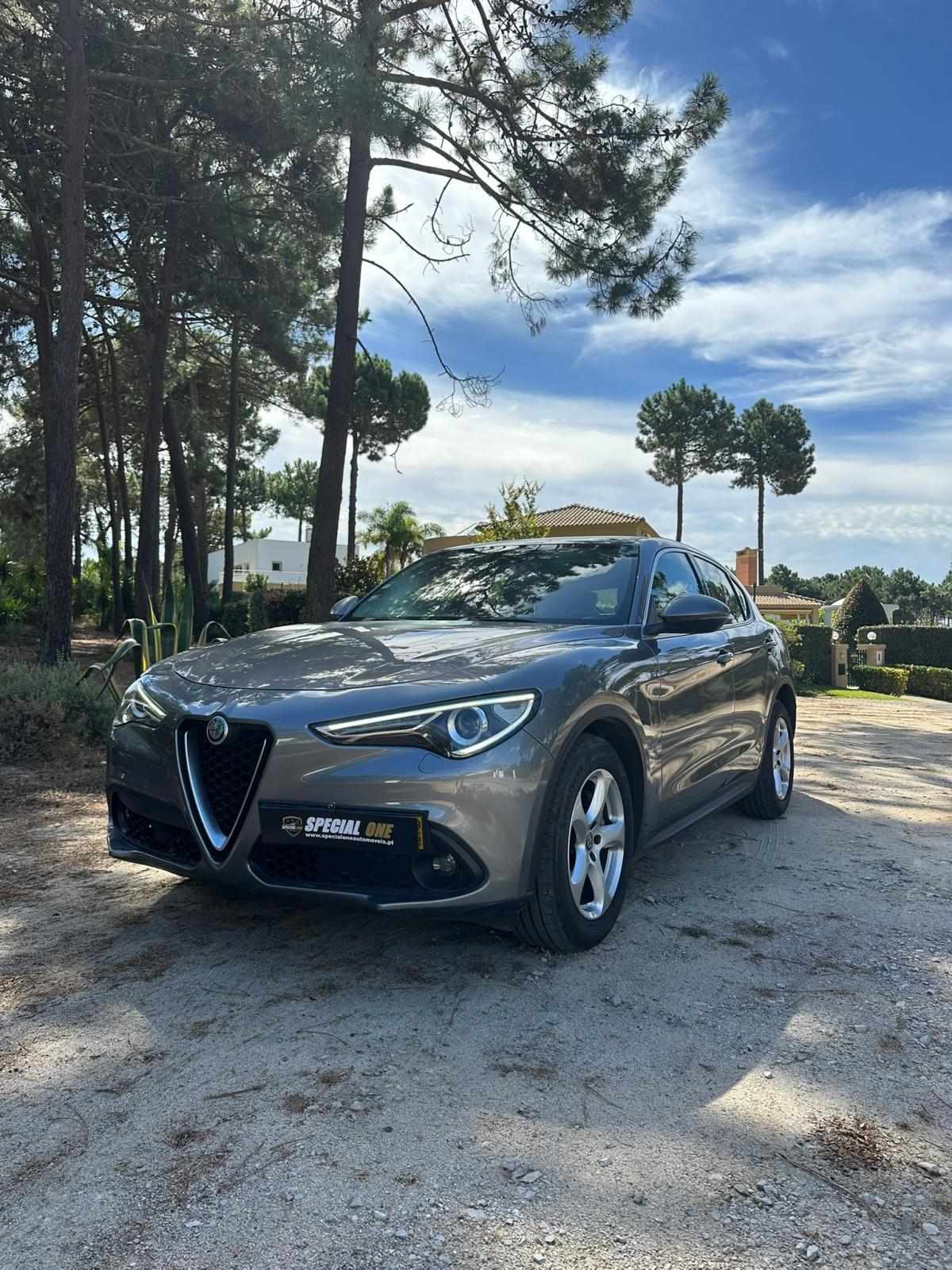 alfa-romeo-stelvio-2019-diesel-2143cc