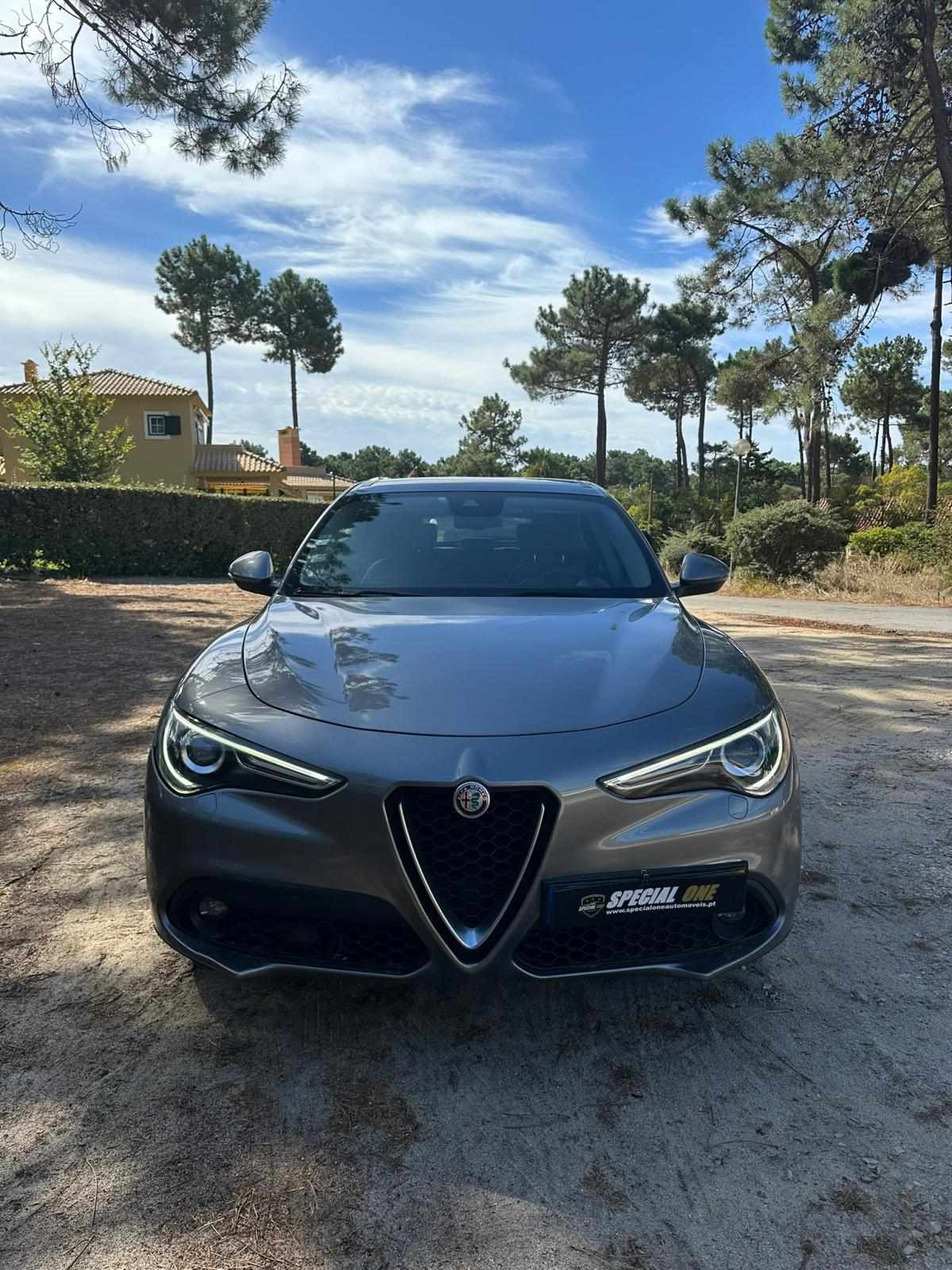 alfa-romeo-stelvio-2019-diesel-2143cc