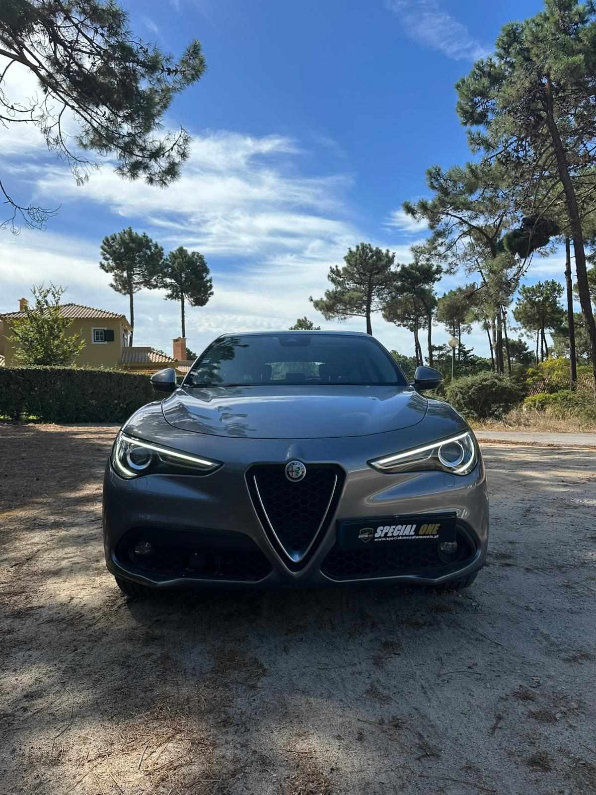 alfa-romeo-stelvio-2019-diesel-2143cc