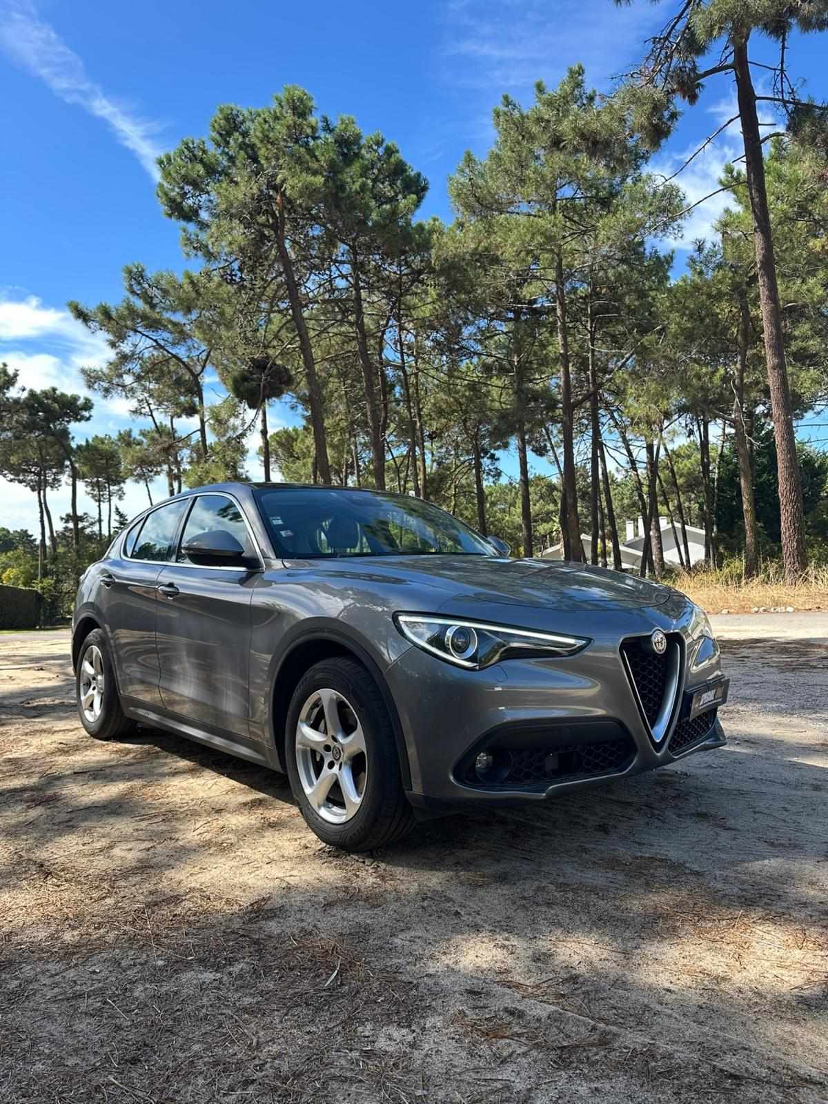 alfa-romeo-stelvio-2019-diesel-2143cc