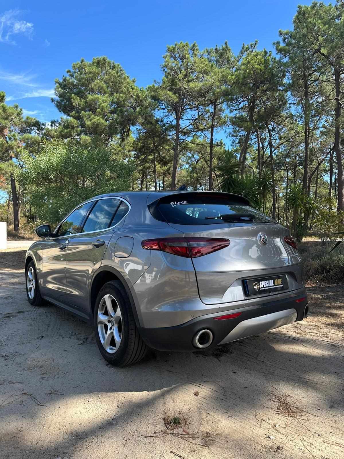 alfa-romeo-stelvio-2019-diesel-2143cc