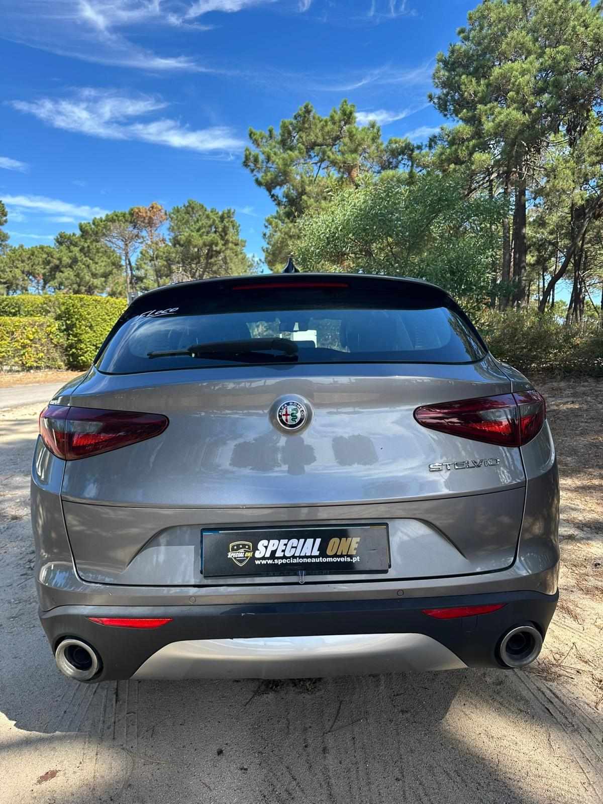 alfa-romeo-stelvio-2019-diesel-2143cc