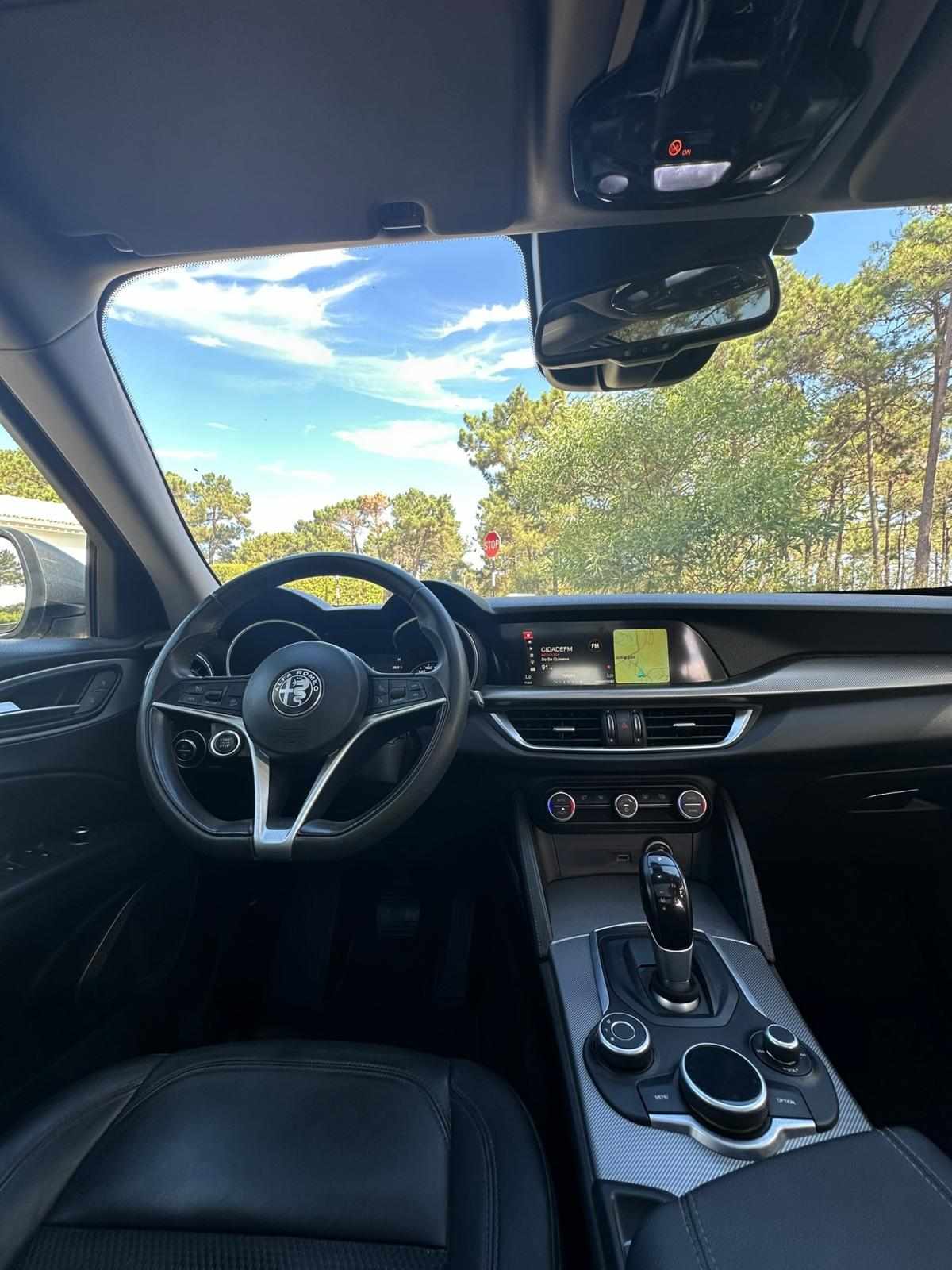alfa-romeo-stelvio-2019-diesel-2143cc
