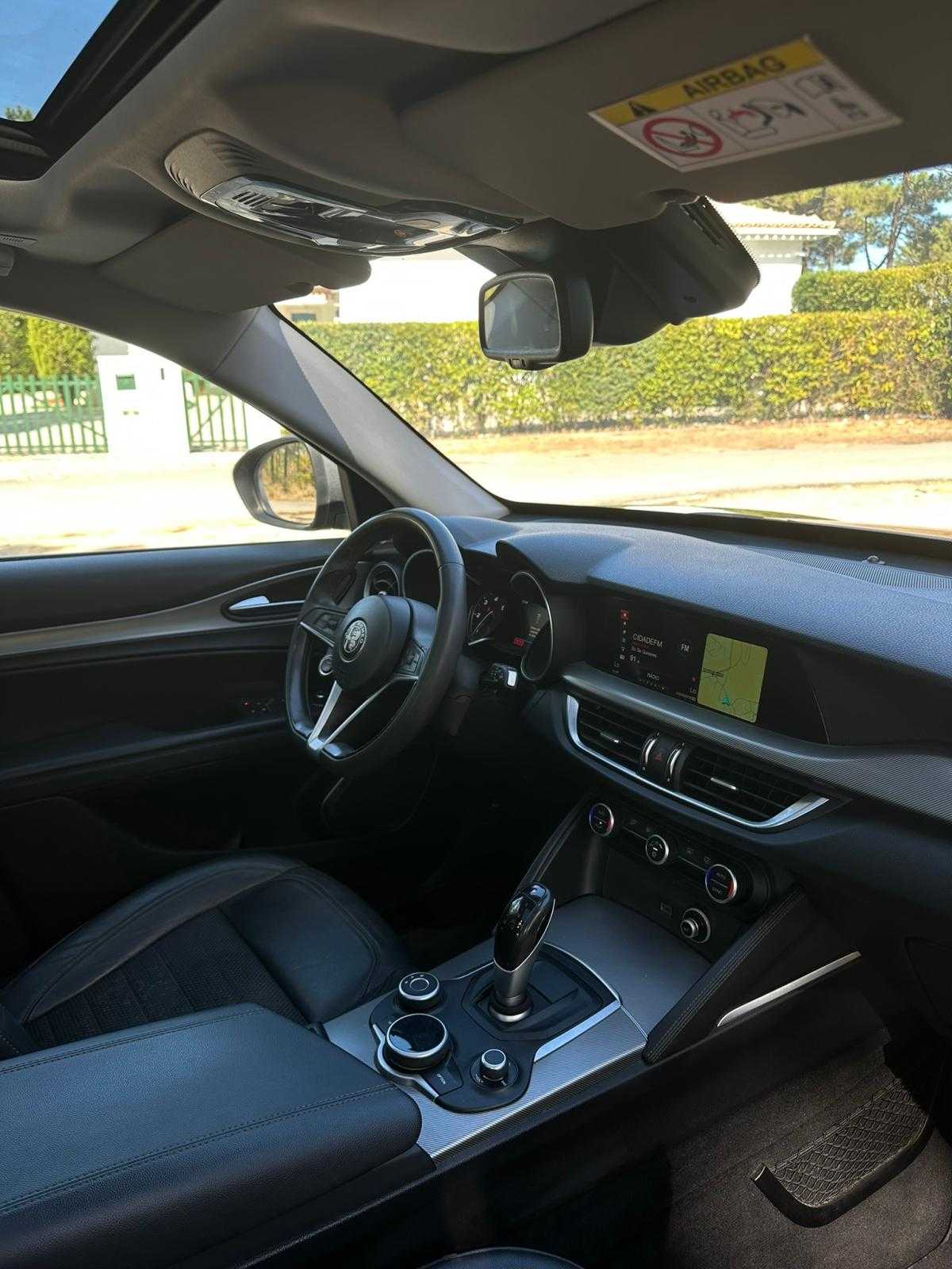 alfa-romeo-stelvio-2019-diesel-2143cc