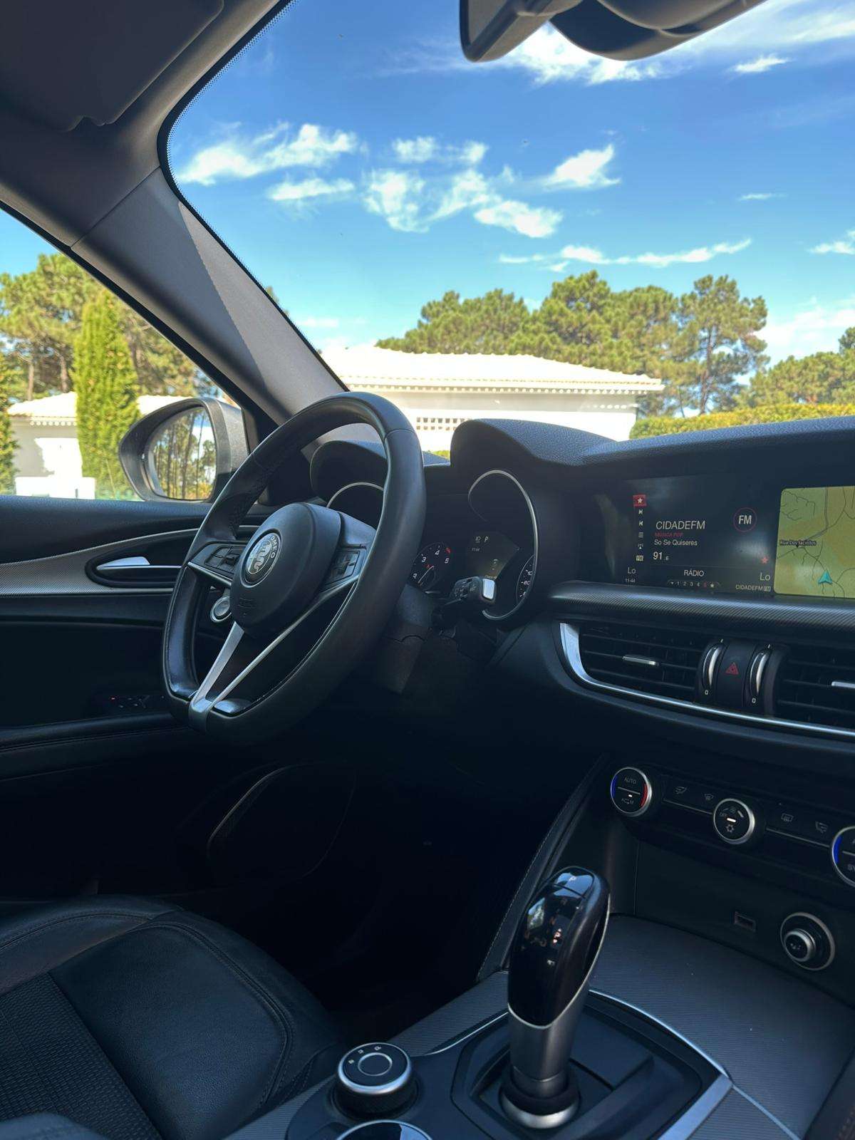 alfa-romeo-stelvio-2019-diesel-2143cc
