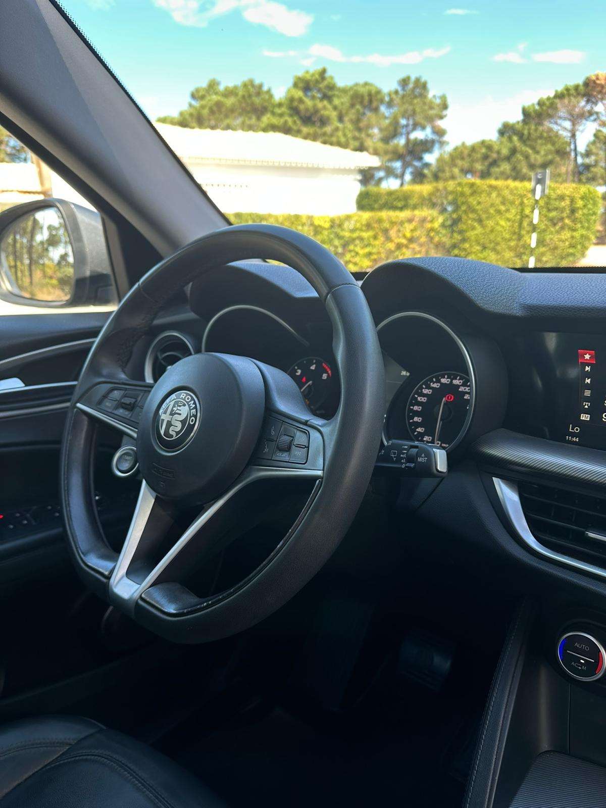 alfa-romeo-stelvio-2019-diesel-2143cc
