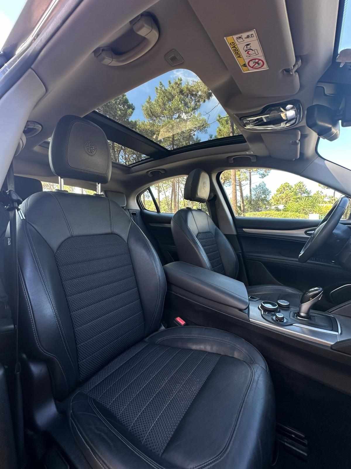 alfa-romeo-stelvio-2019-diesel-2143cc