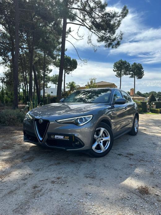 alfa-romeo-stelvio-2019-diesel-2143cc