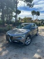 alfa-romeo-stelvio-2019-diesel-2143cc