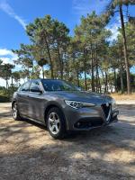alfa-romeo-stelvio-2019-diesel-2143cc