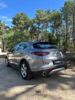 alfa-romeo-stelvio-2019-diesel-2143cc
