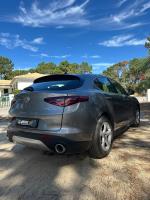 alfa-romeo-stelvio-2019-diesel-2143cc
