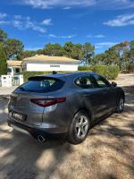 alfa-romeo-stelvio-2019-diesel-2143cc