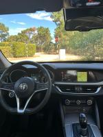 alfa-romeo-stelvio-2019-diesel-2143cc