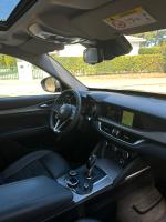 alfa-romeo-stelvio-2019-diesel-2143cc