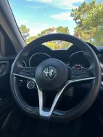 alfa-romeo-stelvio-2019-diesel-2143cc