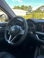 alfa-romeo-stelvio-2019-diesel-2143cc