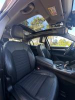 alfa-romeo-stelvio-2019-diesel-2143cc