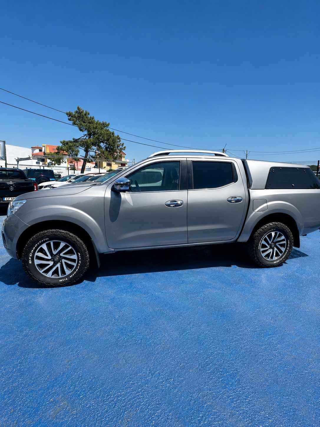 nissan-navara-2017-diesel-2298cc