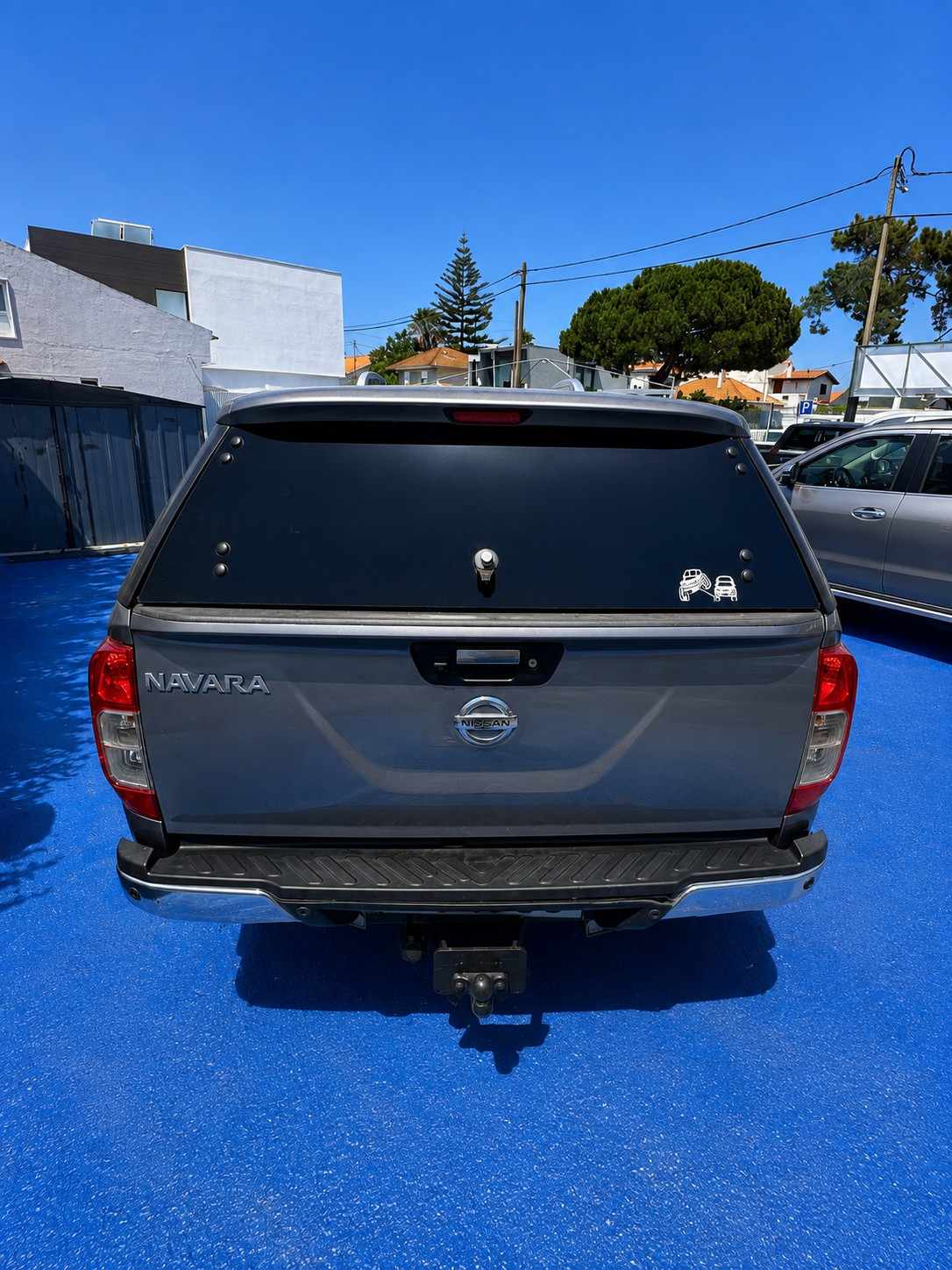 nissan-navara-2017-diesel-2298cc