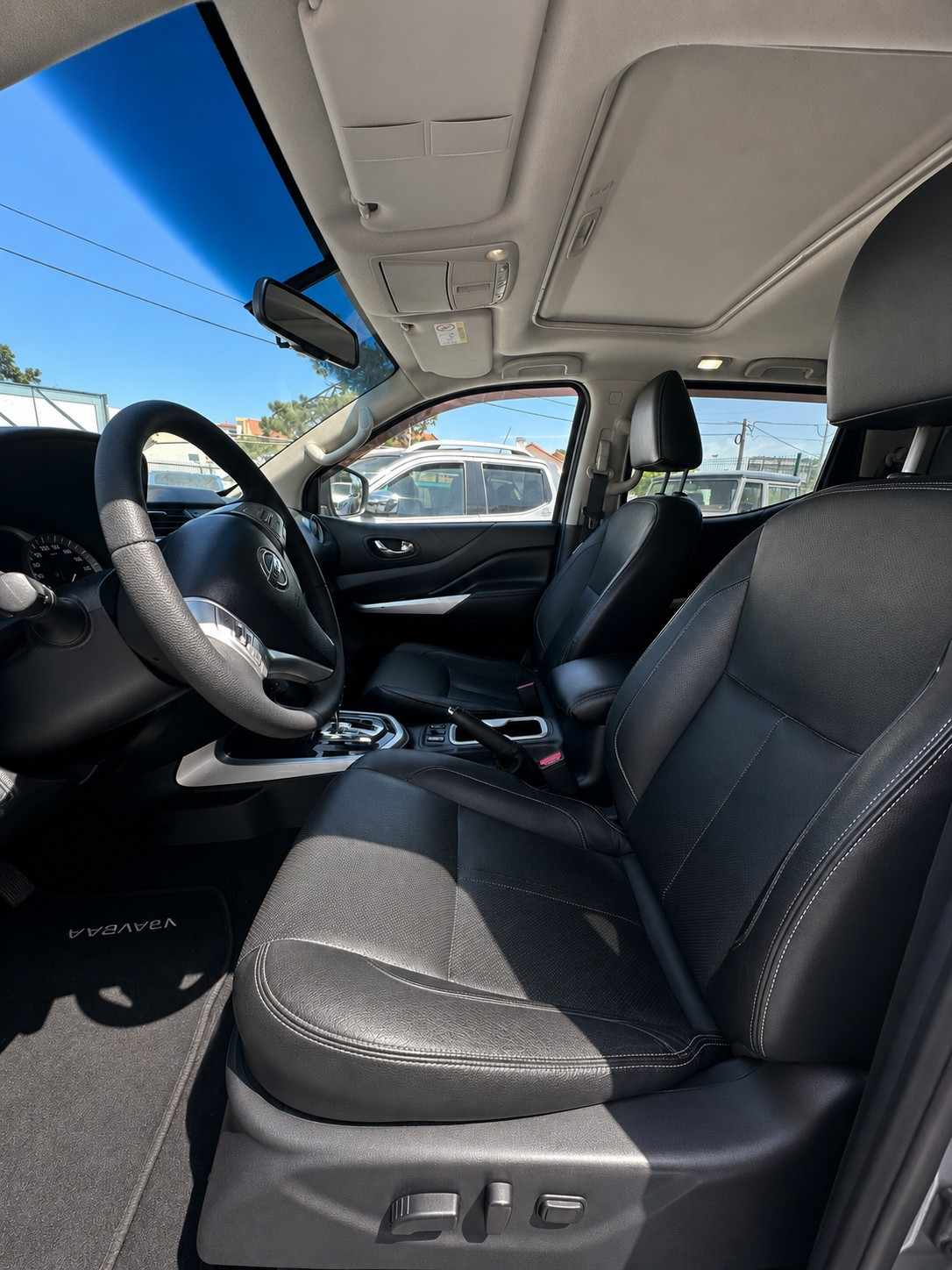 nissan-navara-2017-diesel-2298cc