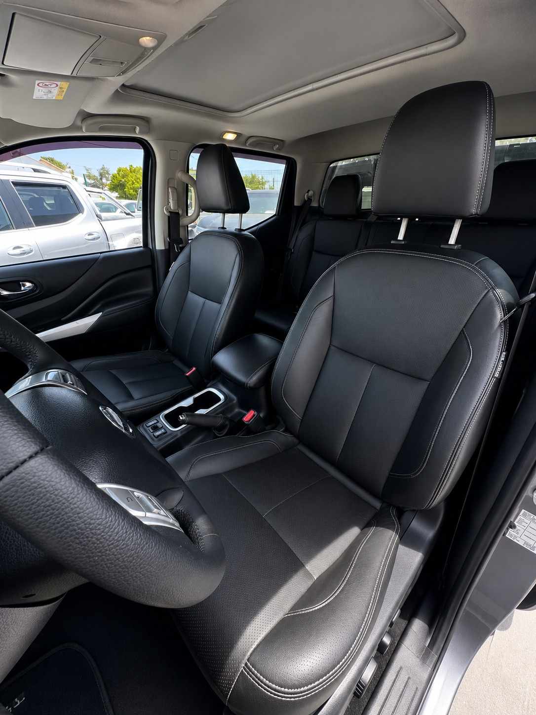 nissan-navara-2017-diesel-2298cc