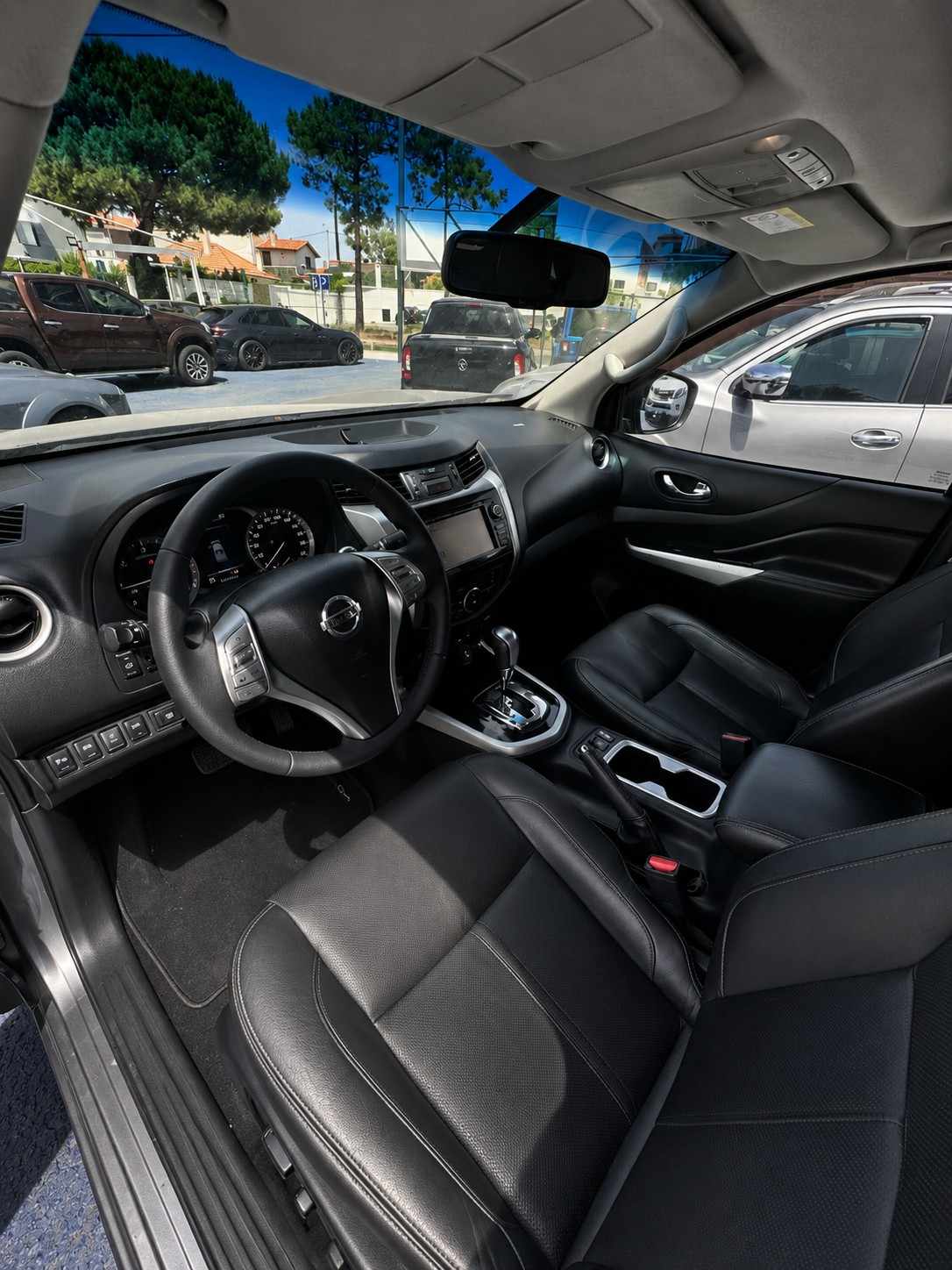 nissan-navara-2017-diesel-2298cc